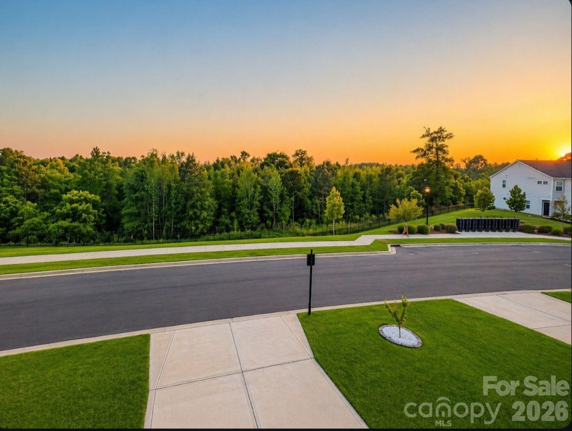 356 Hyssop Court Fort Mill SC 29715