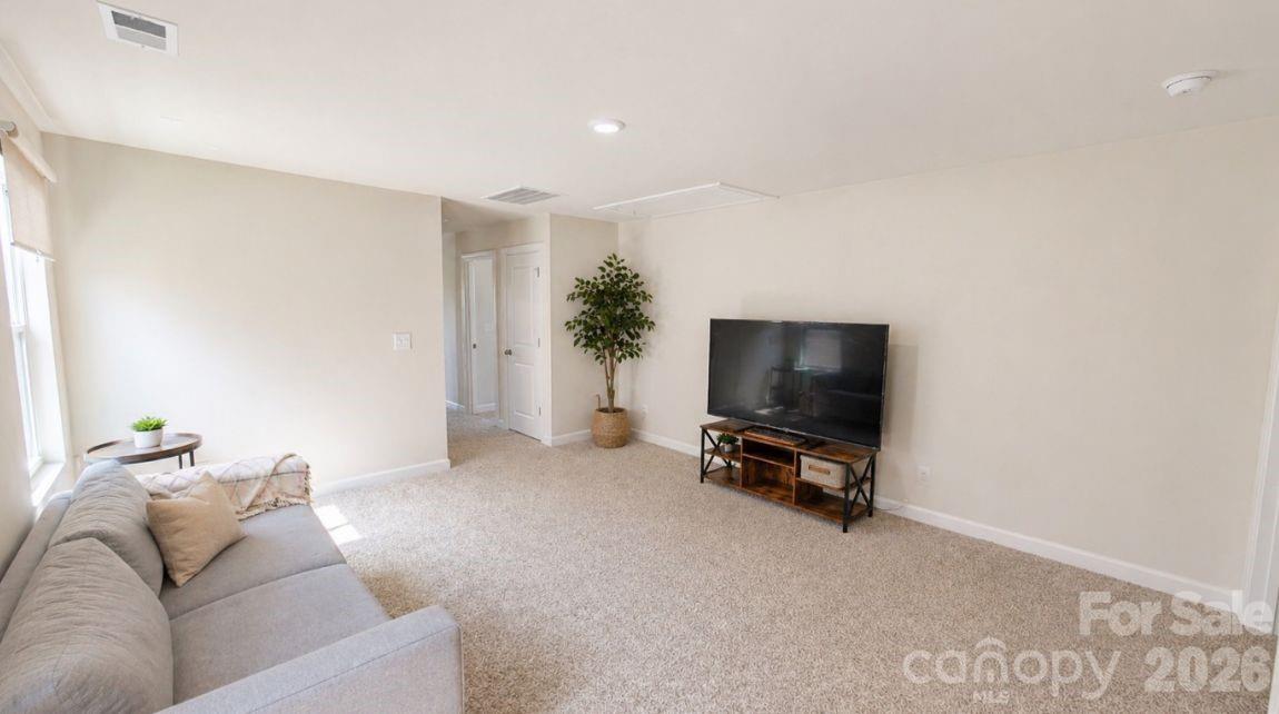356 Hyssop Court Fort Mill SC 29715