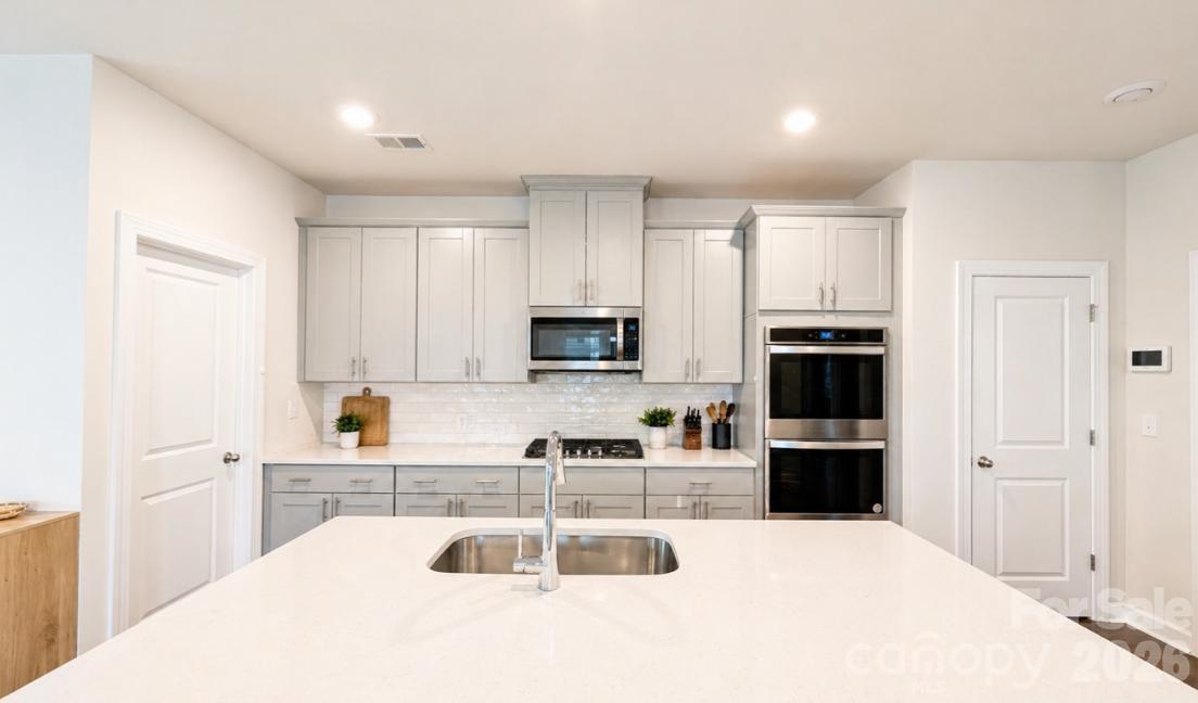 356 Hyssop Court Fort Mill SC 29715