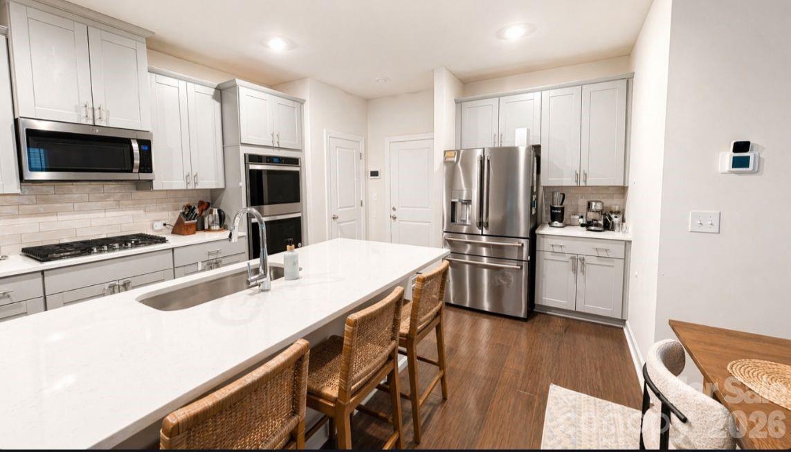 356 Hyssop Court Fort Mill SC 29715