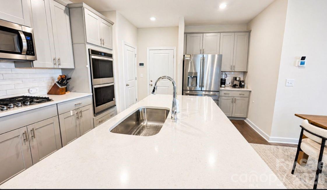 356 Hyssop Court Fort Mill SC 29715