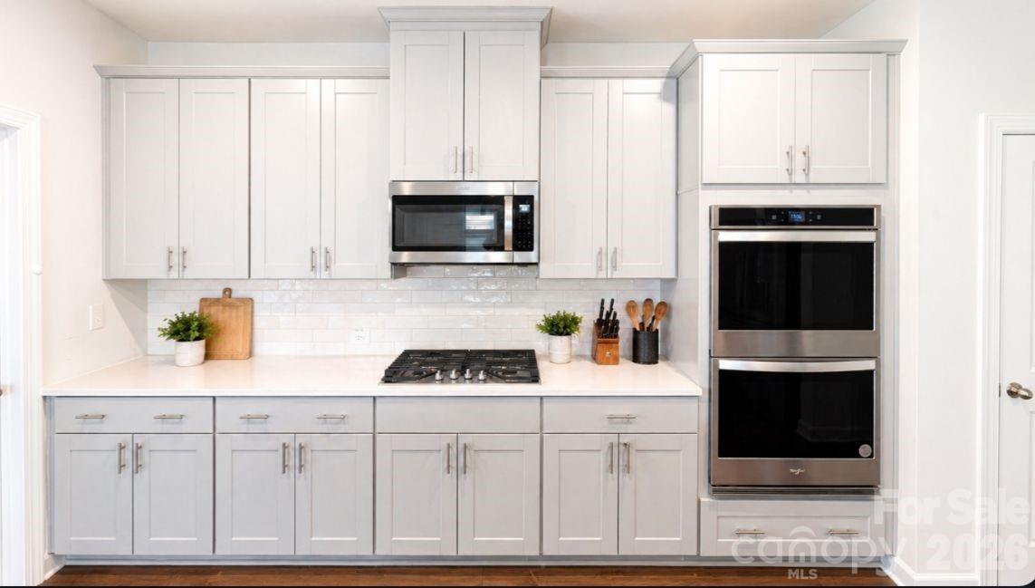 356 Hyssop Court Fort Mill SC 29715