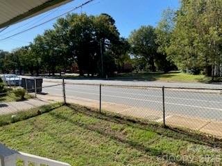 1906 Oaklawn Avenue Charlotte NC 28216