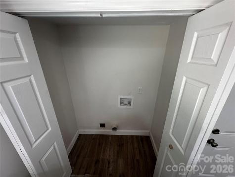 801 Calhoun Street Lancaster SC 29720