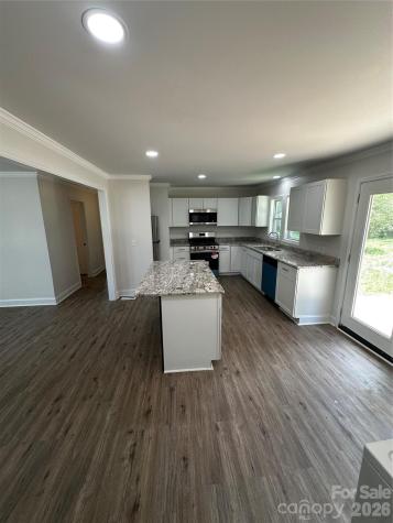 801 Calhoun Street Lancaster SC 29720