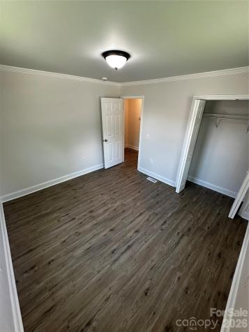 801 Calhoun Street Lancaster SC 29720