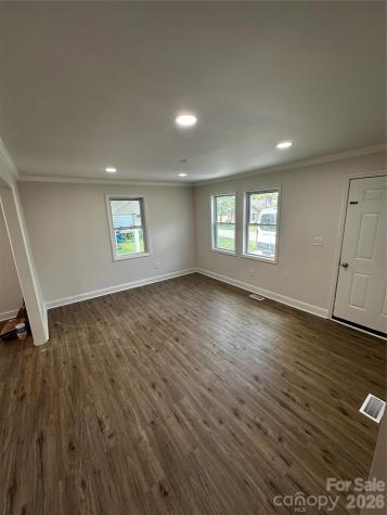 801 Calhoun Street Lancaster SC 29720
