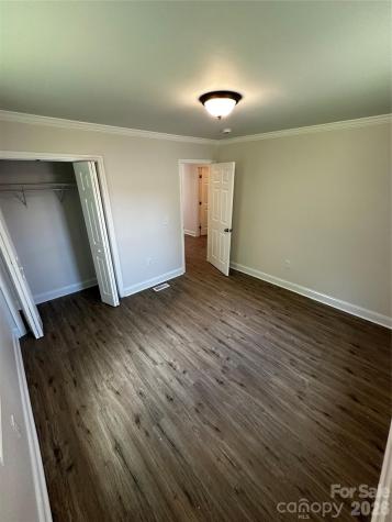801 Calhoun Street Lancaster SC 29720