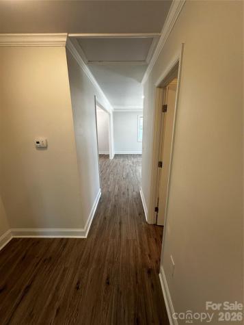 801 Calhoun Street Lancaster SC 29720