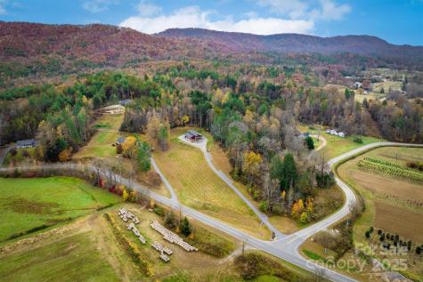 4447 Steeltown Road Lenoir NC 28645