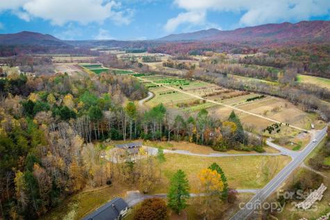 4447 Steeltown Road Lenoir NC 28645