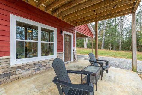 4447 Steeltown Road Lenoir NC 28645