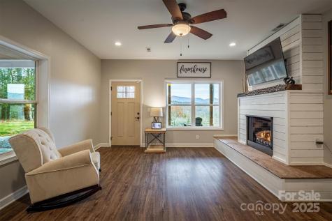 4447 Steeltown Road Lenoir NC 28645