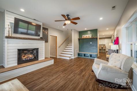 4447 Steeltown Road Lenoir NC 28645