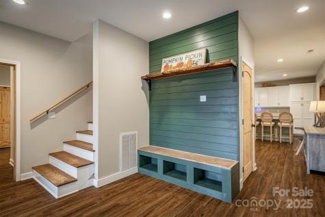4447 Steeltown Road Lenoir NC 28645