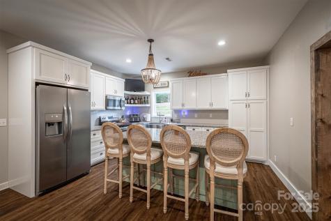 4447 Steeltown Road Lenoir NC 28645
