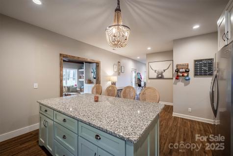 4447 Steeltown Road Lenoir NC 28645
