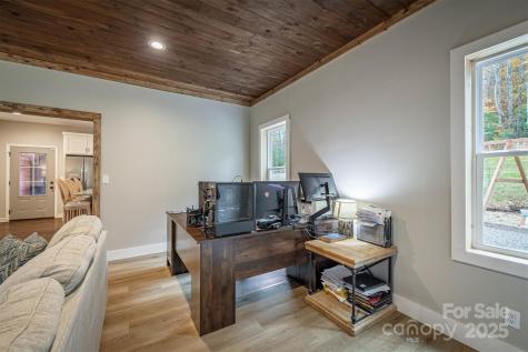 4447 Steeltown Road Lenoir NC 28645