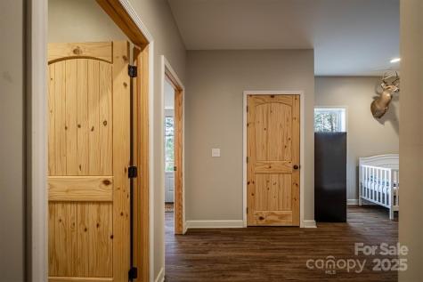 4447 Steeltown Road Lenoir NC 28645