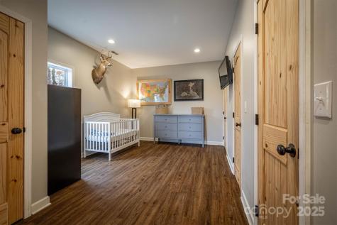 4447 Steeltown Road Lenoir NC 28645
