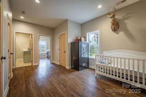 4447 Steeltown Road Lenoir NC 28645