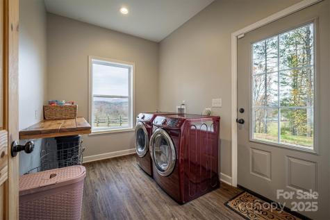 4447 Steeltown Road Lenoir NC 28645