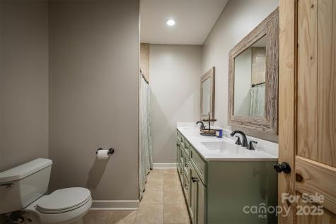 4447 Steeltown Road Lenoir NC 28645
