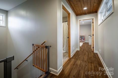4447 Steeltown Road Lenoir NC 28645