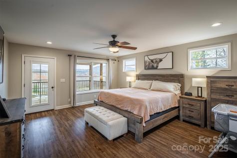 4447 Steeltown Road Lenoir NC 28645