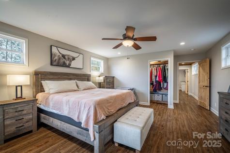 4447 Steeltown Road Lenoir NC 28645