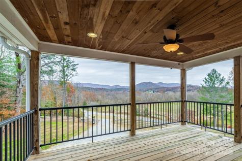 4447 Steeltown Road Lenoir NC 28645