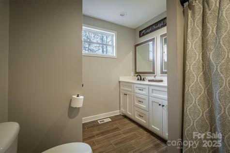 4447 Steeltown Road Lenoir NC 28645