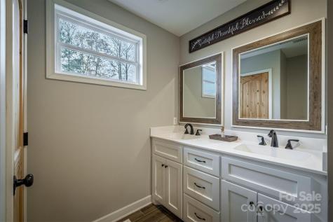 4447 Steeltown Road Lenoir NC 28645