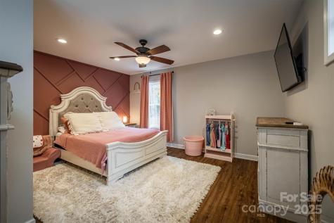 4447 Steeltown Road Lenoir NC 28645