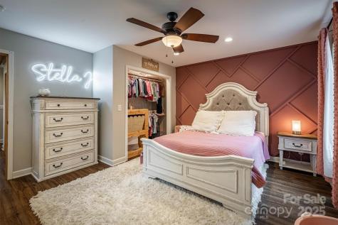4447 Steeltown Road Lenoir NC 28645