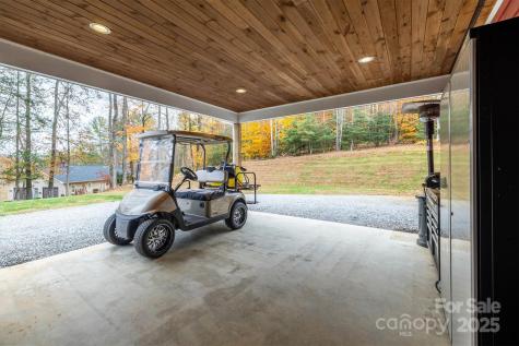 4447 Steeltown Road Lenoir NC 28645