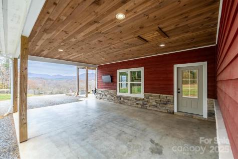 4447 Steeltown Road Lenoir NC 28645