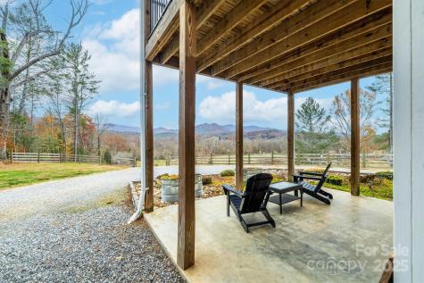 4447 Steeltown Road Lenoir NC 28645