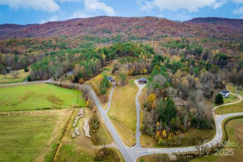 4447 Steeltown Road Lenoir NC 28645