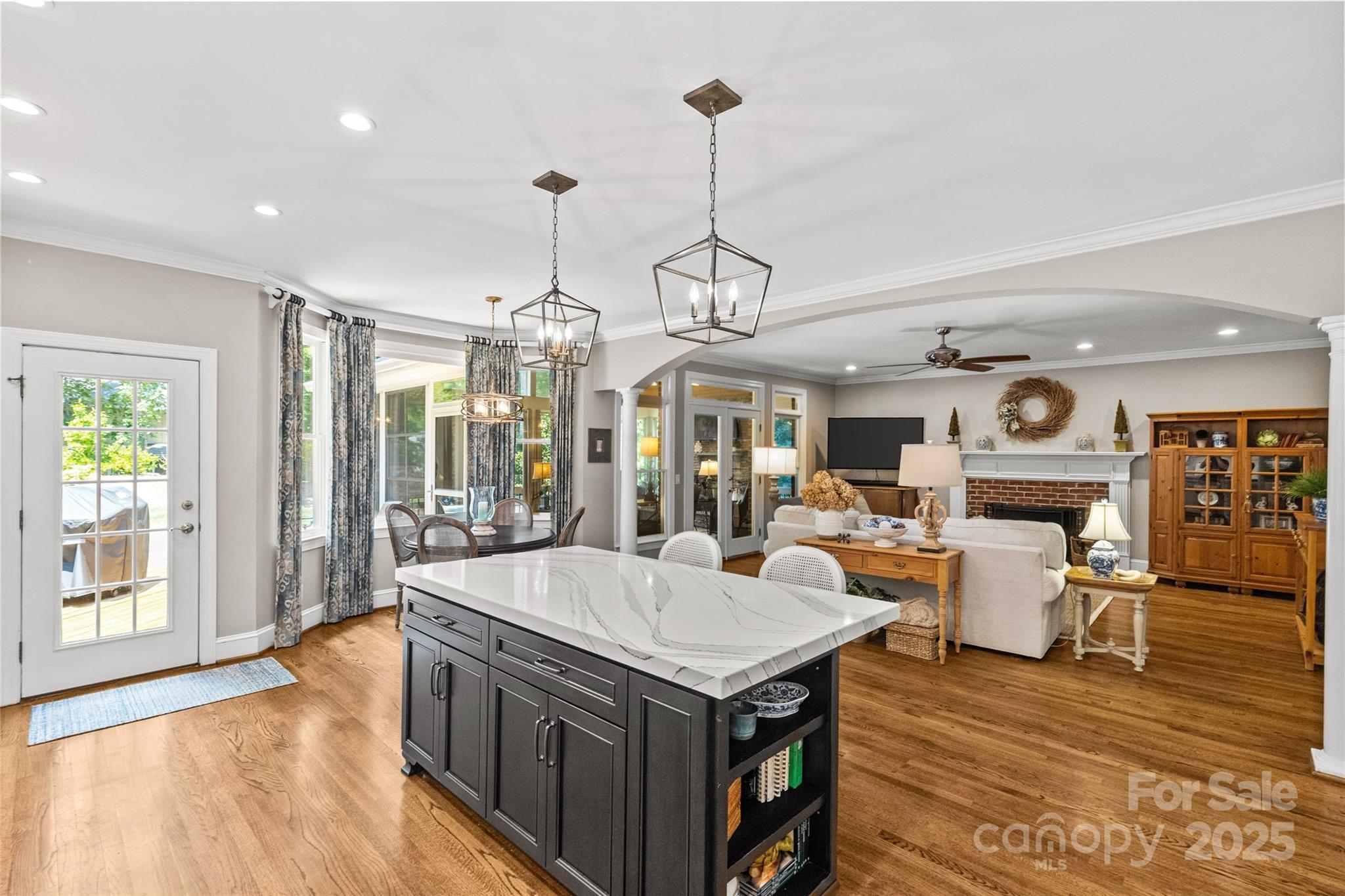 6716 Southby Court Charlotte NC 28270