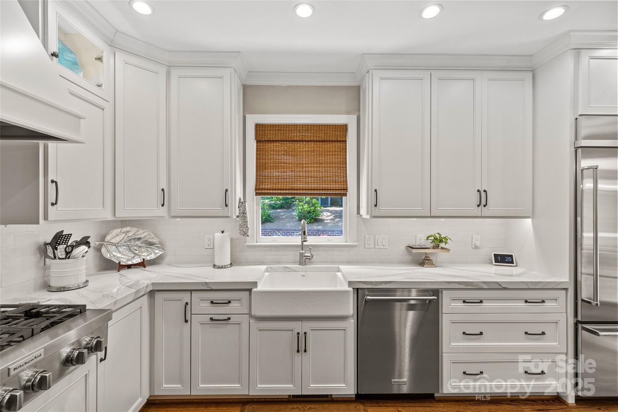6716 Southby Court Charlotte NC 28270