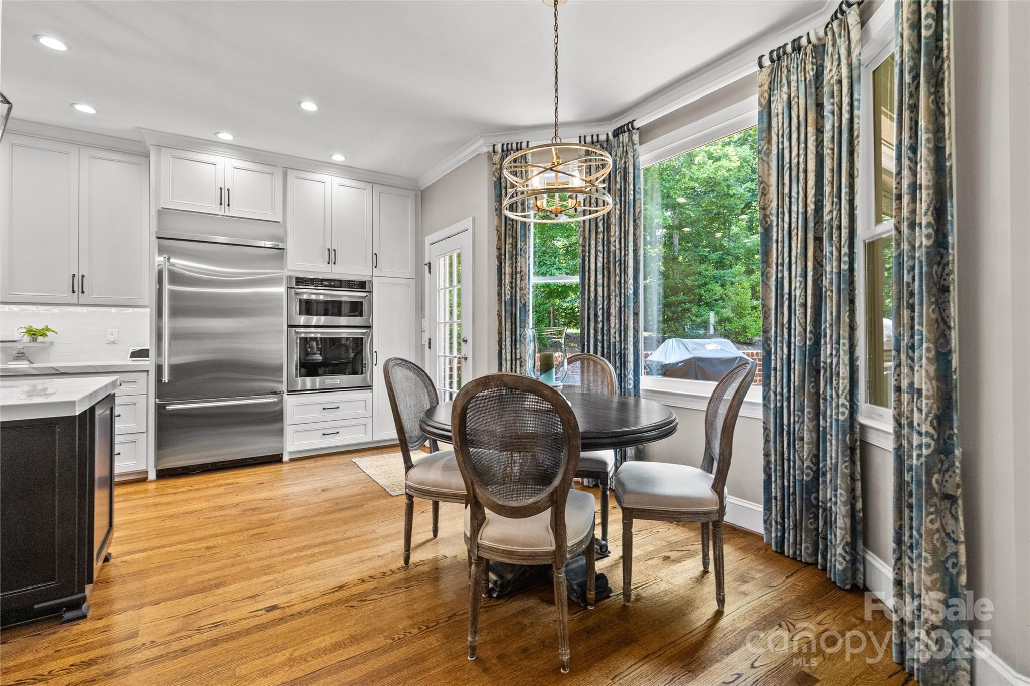6716 Southby Court Charlotte NC 28270