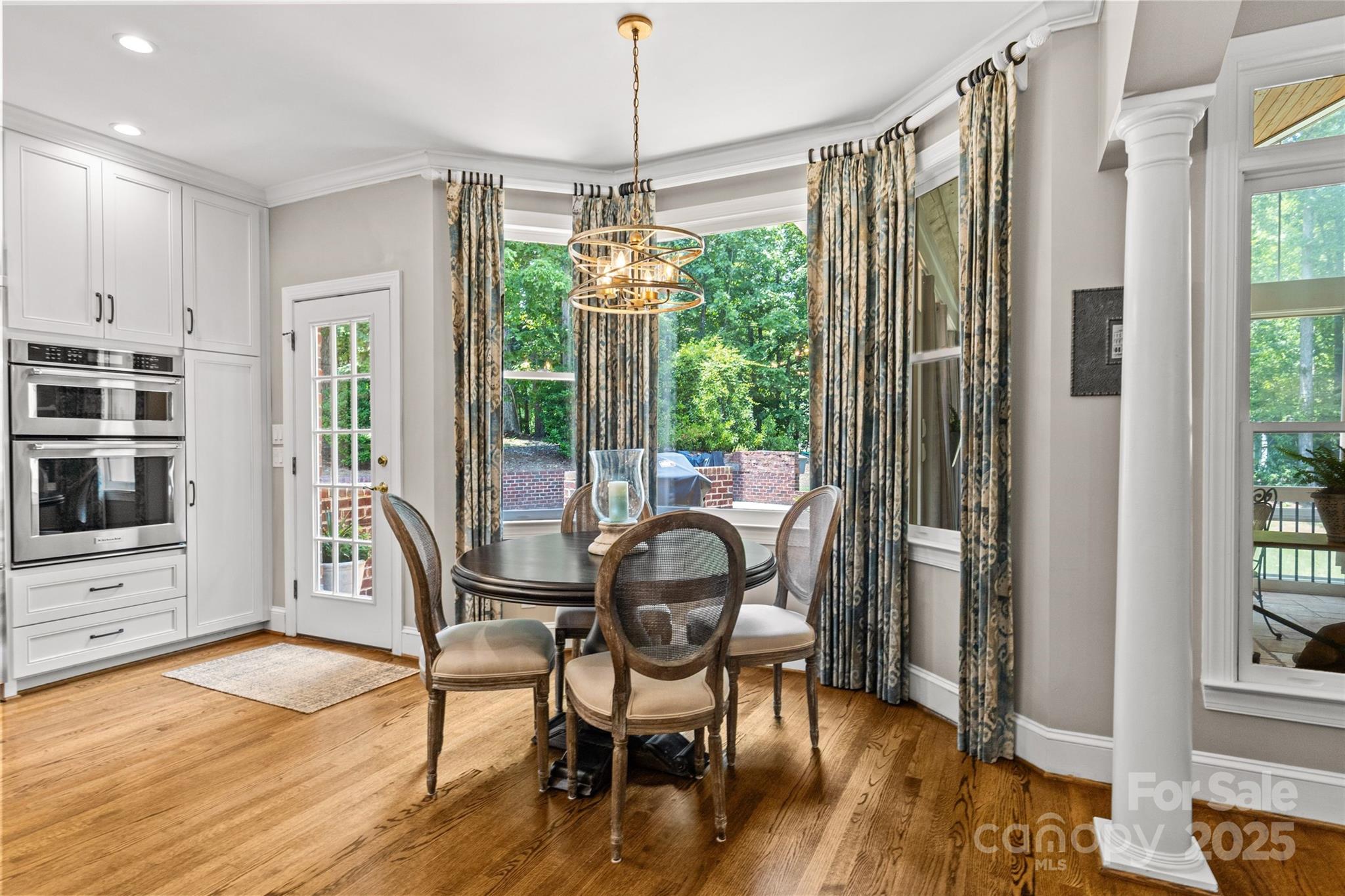 6716 Southby Court Charlotte NC 28270