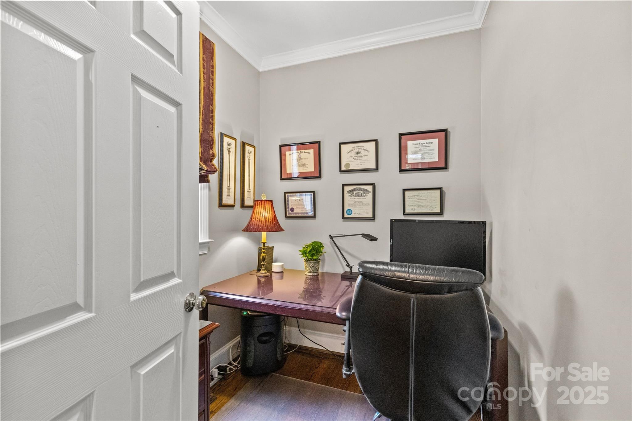 6716 Southby Court Charlotte NC 28270