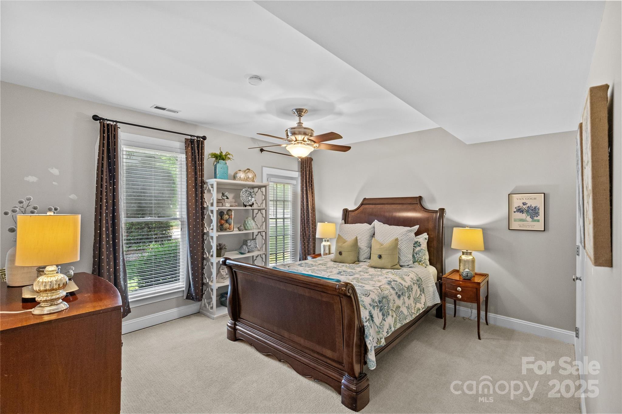 6716 Southby Court Charlotte NC 28270