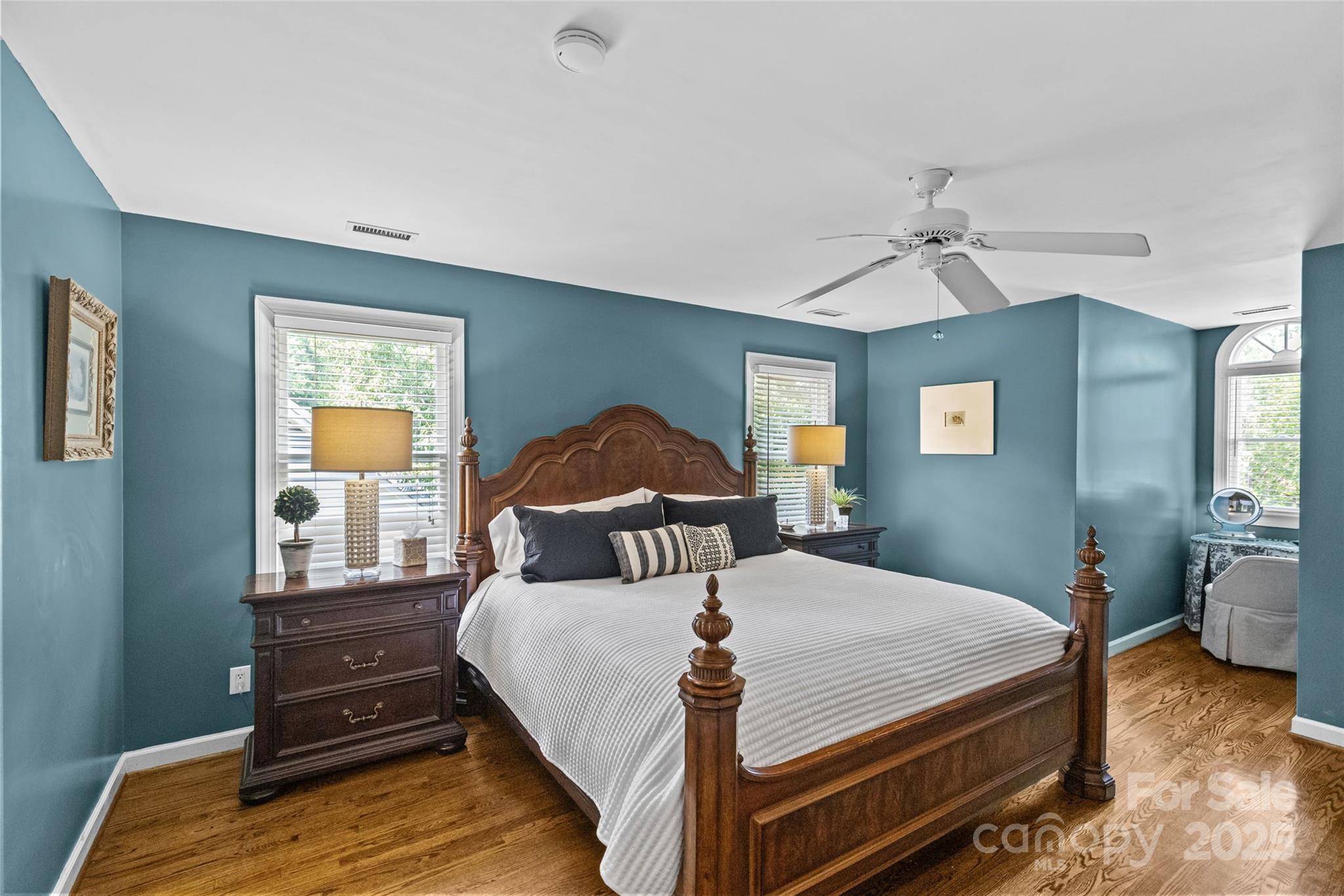 6716 Southby Court Charlotte NC 28270