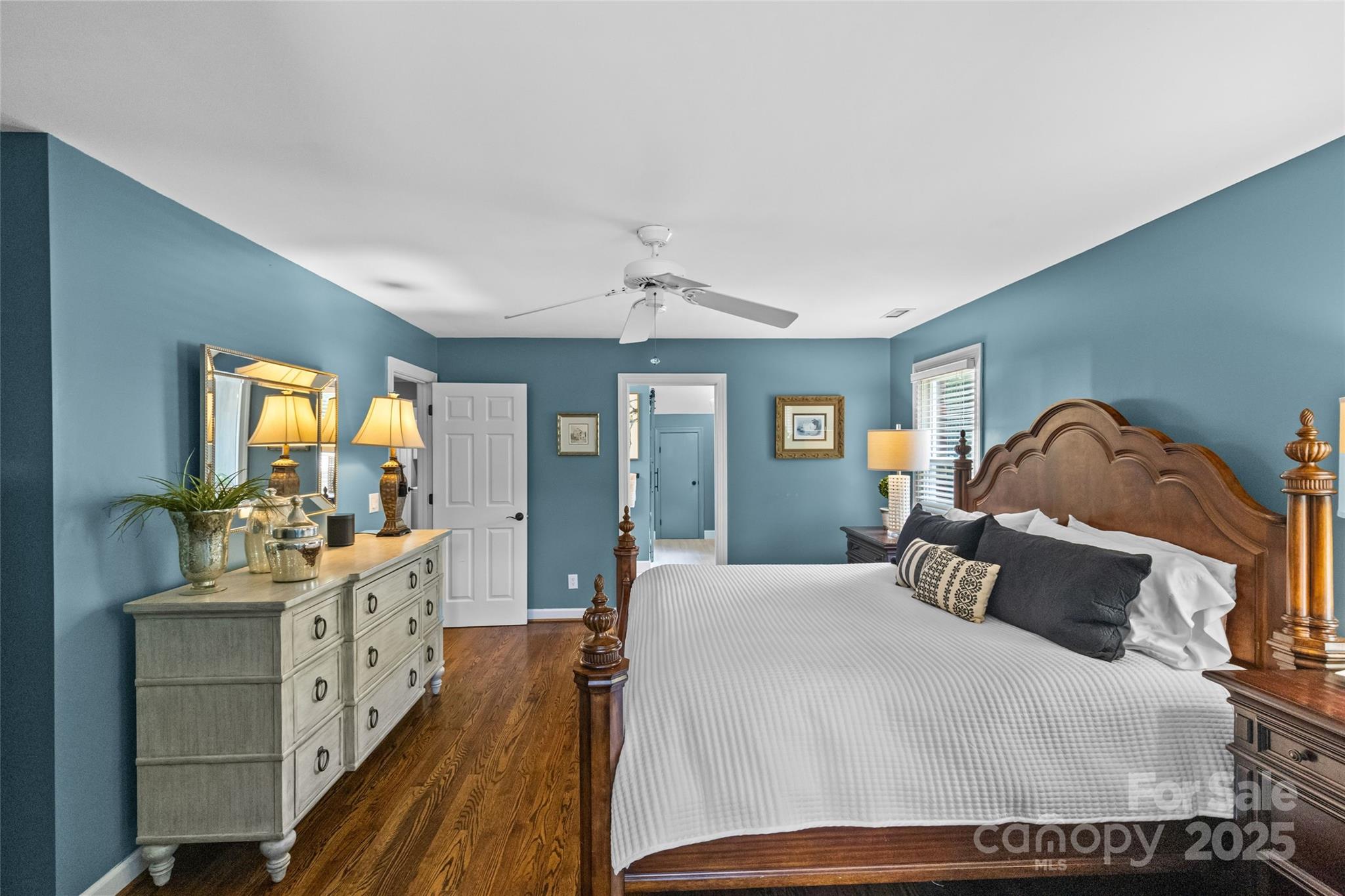 6716 Southby Court Charlotte NC 28270