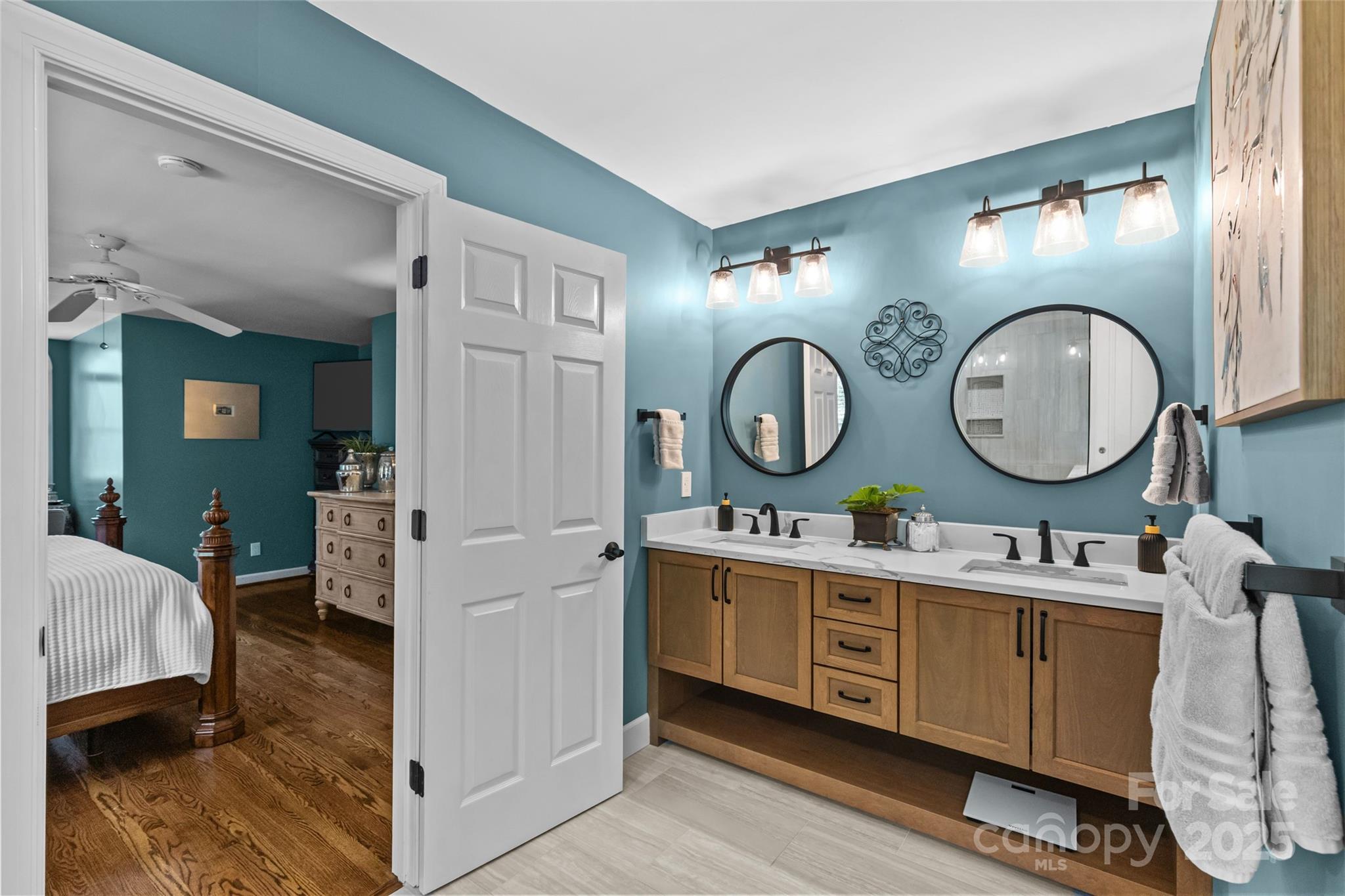 6716 Southby Court Charlotte NC 28270