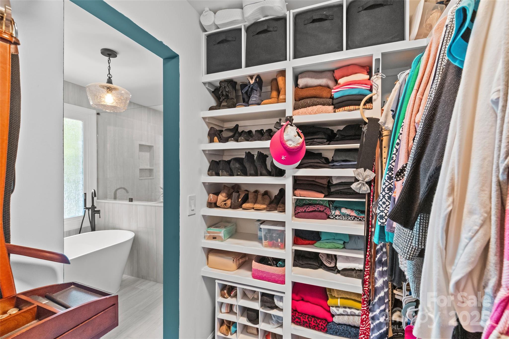 6716 Southby Court Charlotte NC 28270