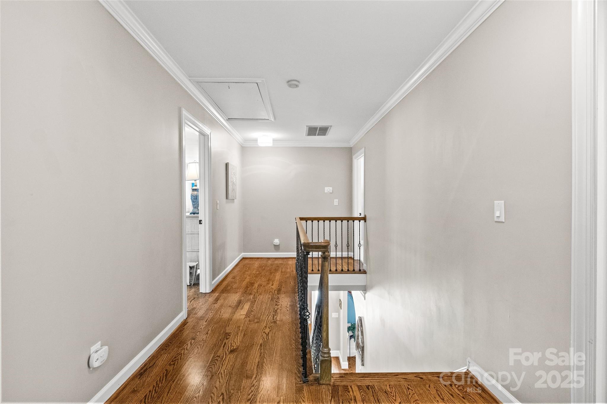 6716 Southby Court Charlotte NC 28270